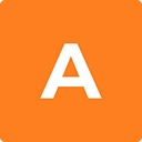Antidote Health logo