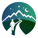 InspirationalPathway logo