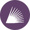Compassion and Wisdom logo