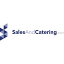 STS Cloud (Sales & Catering) logo