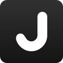 Jaz logo