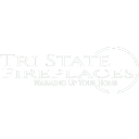 Tri State Fireplaces logo