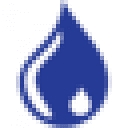 Nick's Plumbing logo