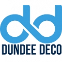 Dundee Deco logo