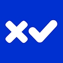 Xaman logo