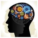 All About Psychology logo