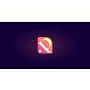 Proximity logo