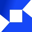 Skyline Digital logo