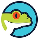 Webb's Water Gardens logo