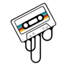 Mixtape Boxing logo