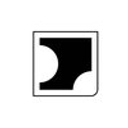 Chandler X Design logo