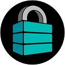 Bay Area Self Storage logo