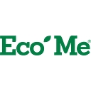 Eco-Me logo