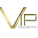 VIP Extensions logo