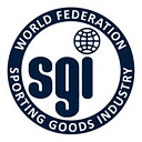 WFSGI logo