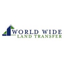 Worldwide Land Transfer logo
