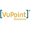 VuPoint Solutions logo