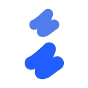Relaw logo