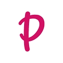 PantieFinder logo