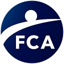 Field Control Analytics logo