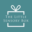 The Little Sensory Box logo