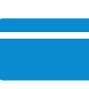 Card Service Group logo