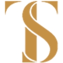 TaxSmith logo