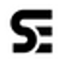 Sound Ergonomics logo