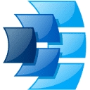 NewViews logo