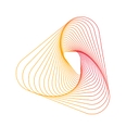 RaiseTalks logo