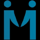 Mobility Superstore logo