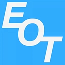 EquipMeOT logo