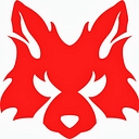 Fox Outdoor logo