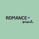 RomanceScouts logo