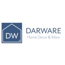 Darware logo