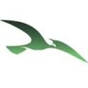 AI Advertising Attorney logo