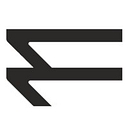 FieldGeo logo