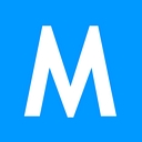 MonitorHotels.com logo