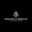Armand de Brignac logo