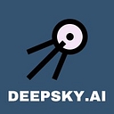 Gradient AI logo