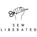 Sew Liberated logo