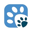 Loveland Regional Animal Hospital logo