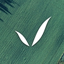 Farm Dog logo