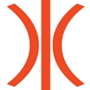 Adaptive eClinical Bus logo