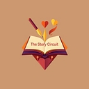The Story Circuit logo