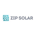 Zip Solar logo