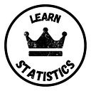StatisticsEasily logo