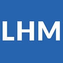 Legal Hero Marketing logo
