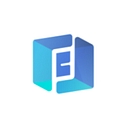 Entgra logo