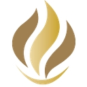 Ambiance Dental Spa logo